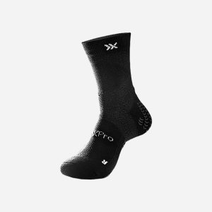 Gearxpro Soxpro Ankle Support M – Calzettoni Calcio – Uomo