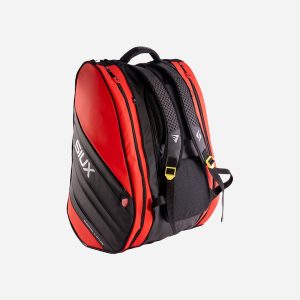 Siux Electra Stupa – Fodero – Color Mix