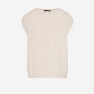 Best Company Australian Wild Safari W – Maglione – Donna – Beige