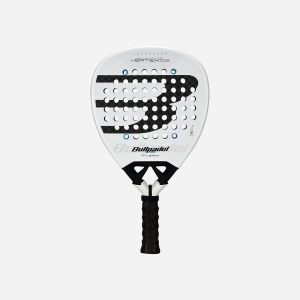 Bullpadel Vertex 05 – Racchetta Padel Performance