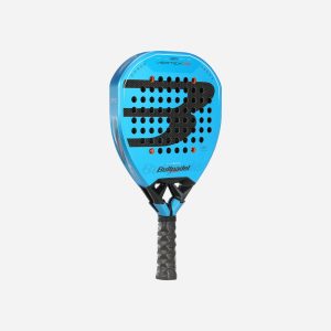 Bullpadel Vertex 05 Geo – Racchetta Padel Performance