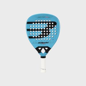 Bullpadel Vertex 05 W – Racchetta Padel Performance – Donna