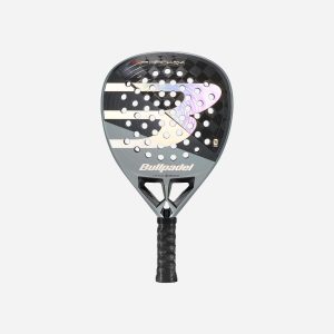 Bullpadel Hack 04 26 – Racchetta Padel Performance