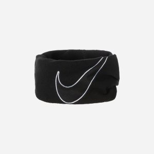 Nike Fleece Warmer – Accessorio Running