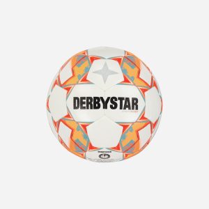 Derbystar Stratos Light V23 Mis 5 – Pallone Calcio Misura 5