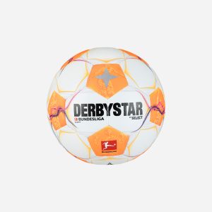 Derbystar Bundesliga Club Tt V24 – Pallone Calcio Misura 5