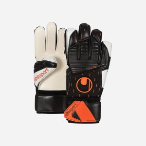 Uhlsport Speed Contact Superso M – Guanti Portiere – Uomo