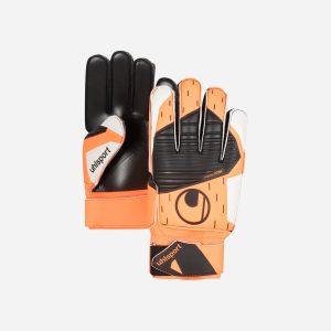 Uhlsport Soft Resist+ Flex Fram M – Guanti Portiere – Uomo