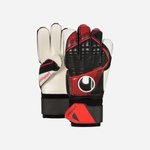 Uhlsport Powerline Soft Flex M – Guanti Portiere – Uomo