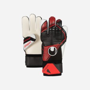 Uhlsport Powerline Soft Pro M – Guanti Portiere – Uomo