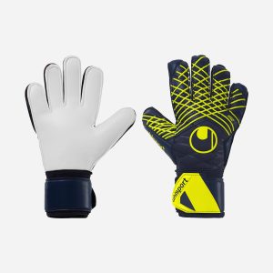 Uhlsport Previsione Hs Supersoft M – Guanti Portiere – Uomo