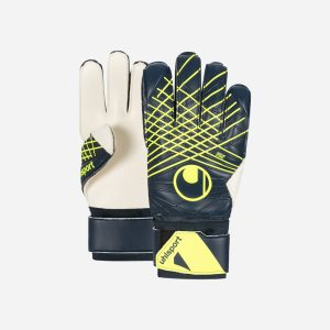 Uhlsport Previsione Hs Soft Flex M – Guanti Portiere – Uomo