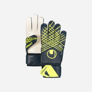 Uhlsport Prediction Soft Pro M – Guanti Portiere – Uomo