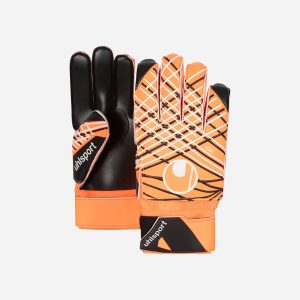 Uhlsport Soft Resi M – Guanti Portiere – Uomo