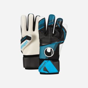 Uhlsport Soft Hn Comp M – Guanti Portiere – Uomo