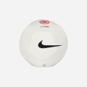 Nike Francoforte – Pallone Calcio Misura 5