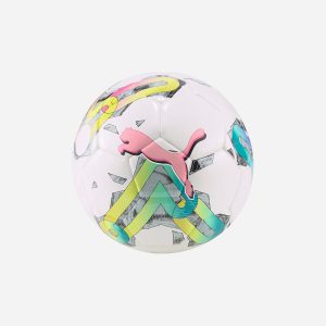 Puma Orbita – Pallone Calcio Misura 5