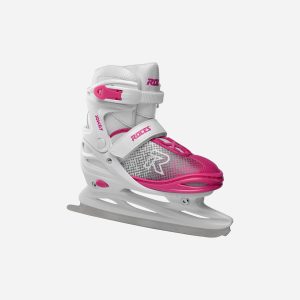 Roces Jokey Ice 3.0 Jr – Pattini Ghiaccio