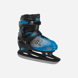 Roces Jokey Ice 3.0 Jr – Pattini Ghiaccio