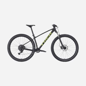 Trek Mountain Bike Marlin 4 Web Gen 3 – Mountain Bike – Nero
