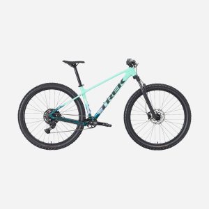Trek Mountain Bike Marlin 5 Miami Gen – Mountain Bike – Verde