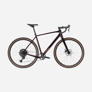 Trek Gravel Checkpoint Alr 3 – Bici Corsa – Marrone