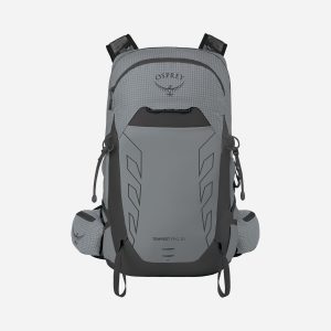 Osprey Tempest Pro 20 W – Zaino Alpinismo – Donna