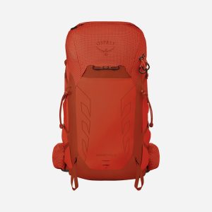 Osprey Tempest Pro 30 W – Zaino Alpinismo – Donna