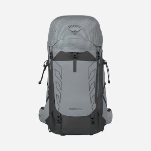 Osprey Tempest Pro 40 W – Zaino Alpinismo – Donna