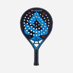 Pro Kennex Ace Rnd – Racchetta Padel Performance