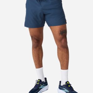Brooks Dash 2in1 M – Short Running – Uomo