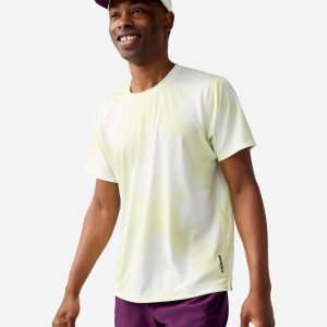 Brooks Dash M – T-shirt Running – Uomo