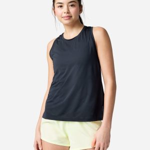 Brooks Dash W – Canotta Running – Donna