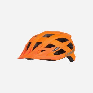 Limar Alben – Casco Bici