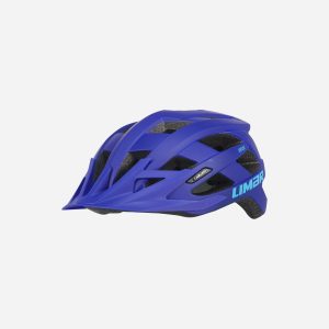 Limar Alben – Casco Bici
