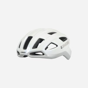 Limar Air Stratos – Casco Bici
