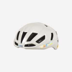 Limar Air Atlas – Casco Bici