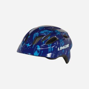 Limar Pro Jr – Casco Bici