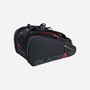 Pro Kennex Ace Tour – Fodero