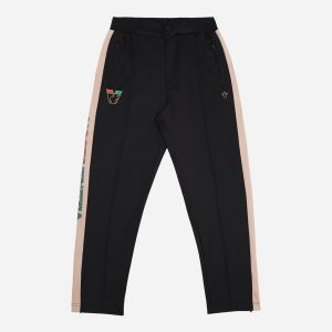 Nocta Venezia Travel 25-26 M – Abbigliamento Calcio Ufficiale – Uomo