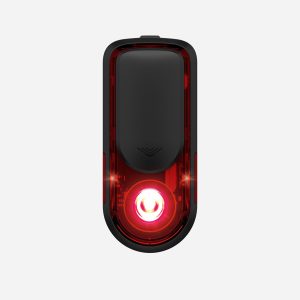 Garmin Varia Radar Vue820 – Orologio Multifunzione