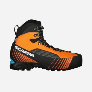 Scarpa Ribelle Lite Hd M – Scarpe Alpinismo – Uomo