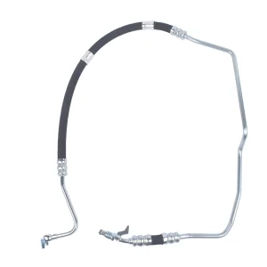 AP01 nuovo tubo flessibile idraulico 50501762 per Alfa Romeo 159 939 1.9 JTDM 16V 50501762