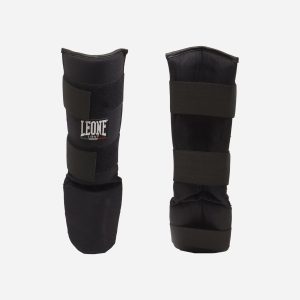 Leone Basic – Accessorio Boxe – Nero