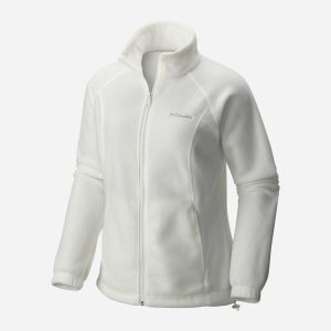 Columbia Benton Springs W – Pile – Donna – Bianco