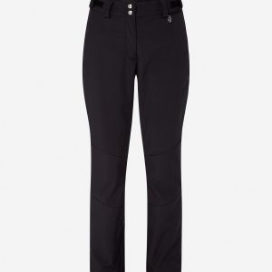 Mckinley Dalia W – Pantalone Sci – Donna – Nero