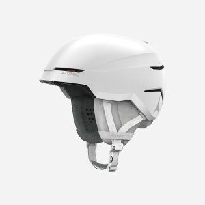 Atomic Savor Amid W – Casco Sci – Donna – Bianco