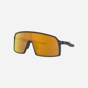 Oakley Sutro – Occhiali – Nero