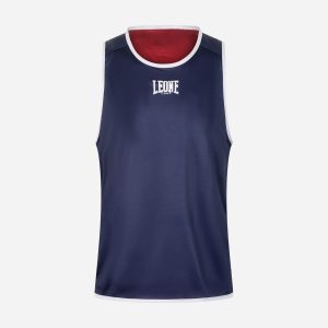 Leone Double Face – Completo – Color Mix