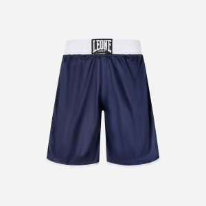 Leone Boxe Double Face – Completo – Color Mix